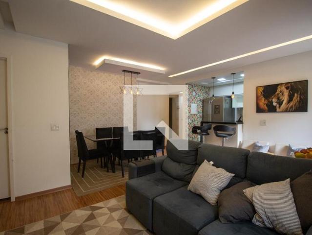 Apto, Recreio, 3 Quartos, 129 m2 Rio de Janeiro