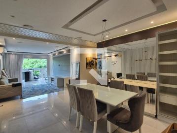 Apto, Recreio, 3 Quartos, 133 m2 Rio de Janeiro