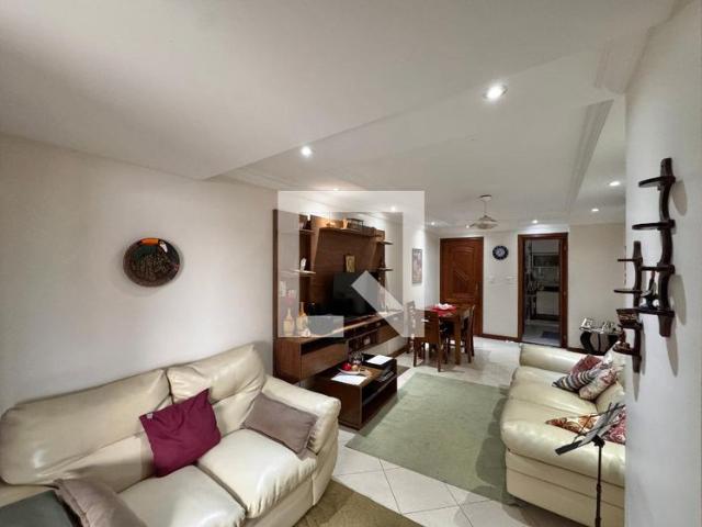 Apto, Recreio, 3 Quartos, 130 m2 Rio de Janeiro