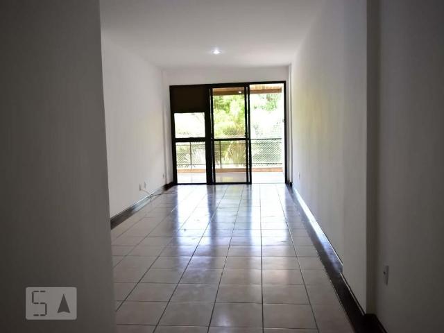 Apto, Recreio, 3 Quartos, 130 m2 Rio de Janeiro