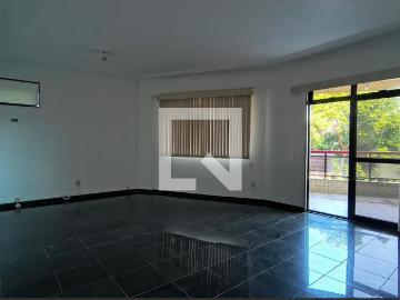 Apto, Recreio, 3 Quartos, 130 m2 Rio de Janeiro