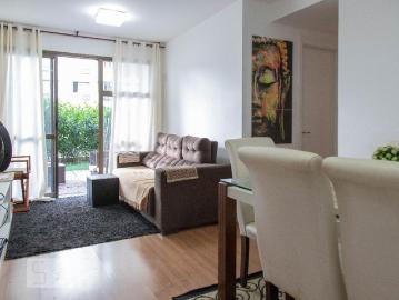 Apto, Recreio, 3 Quartos, 130 m2 Rio de Janeiro