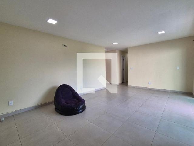 Apto, Recreio, 3 Quartos, 135 m2 Rio de Janeiro