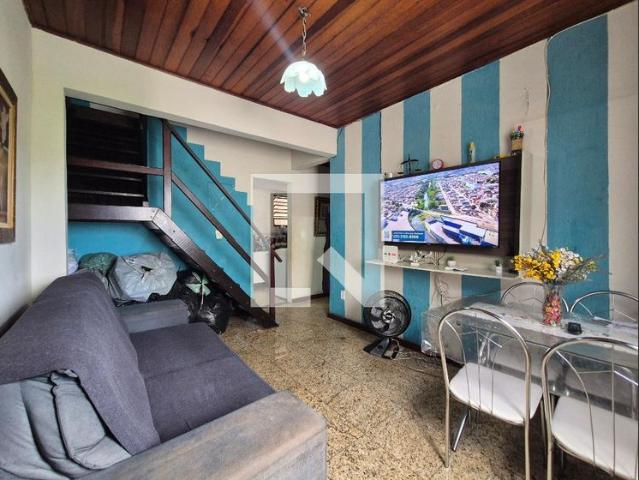 Apto, Recreio, 3 Quartos, 135 m2 Rio de Janeiro