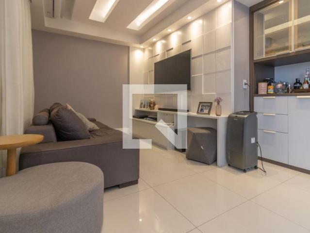 Apto, Recreio, 3 Quartos, 138 m2 Rio de Janeiro