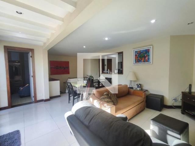 Apto, Recreio, 3 Quartos, 139 m2 Rio de Janeiro
