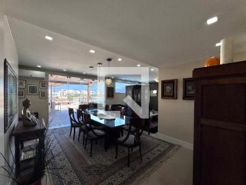 Apto, Recreio, 3 Quartos, 240 m2 Rio de Janeiro