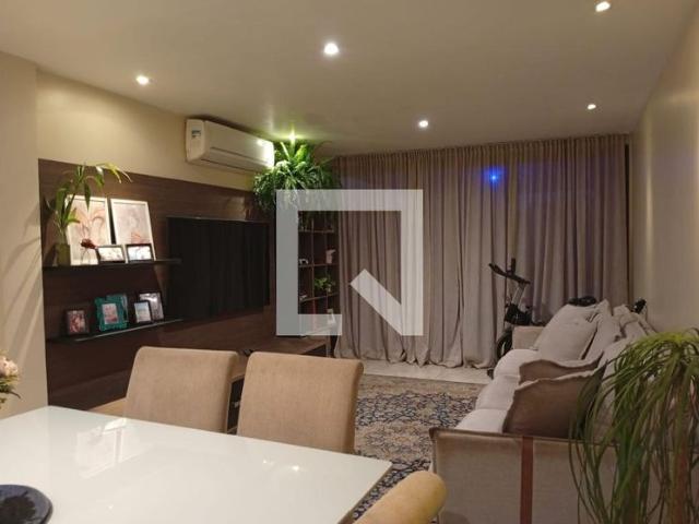 Apto, Recreio, 3 Quartos, 240 m2 Rio de Janeiro