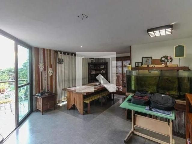 Apto, Recreio, 3 Quartos, 248 m2 Rio de Janeiro