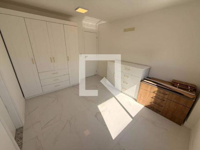 Apto, Recreio, 3 Quartos, 250 m2 Rio de Janeiro