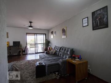 Apto, Recreio, 3 Quartos, 250 m2 Rio de Janeiro