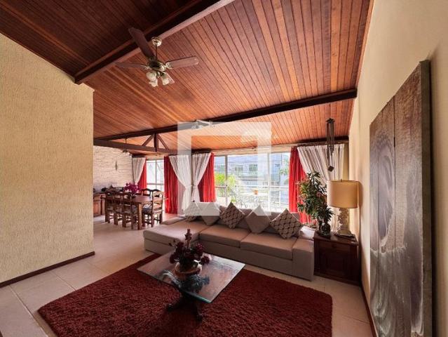 Apto, Recreio, 3 Quartos, 254 m2 Rio de Janeiro