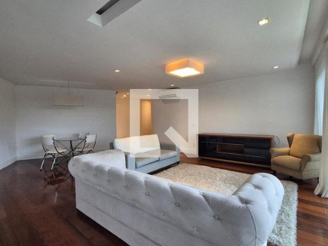 Apto, Recreio, 3 Quartos, 258 m2 Rio de Janeiro