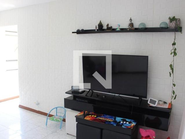 Apto, Recreio, 3 Quartos, 260 m2 Rio de Janeiro