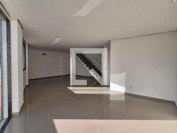 Apto, Recreio, 4 Quartos, 275 m2 Rio de Janeiro