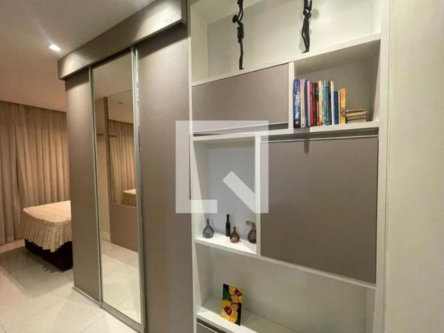 Apto, Recreio, 3 Quartos, 280 m2 Rio de Janeiro