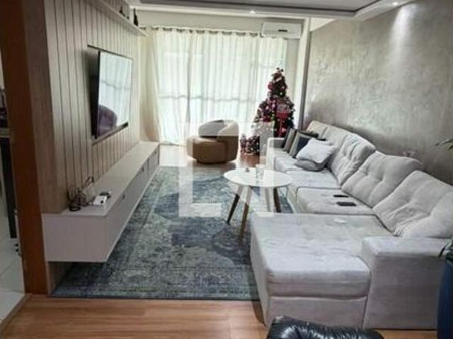 Apto, Recreio, 3 Quartos, 280 m2 Rio de Janeiro