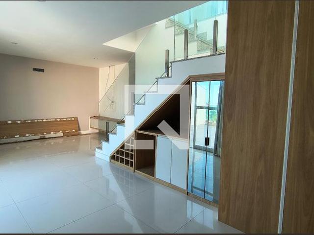 Apto, Recreio, 3 Quartos, 328 m2 Rio de Janeiro