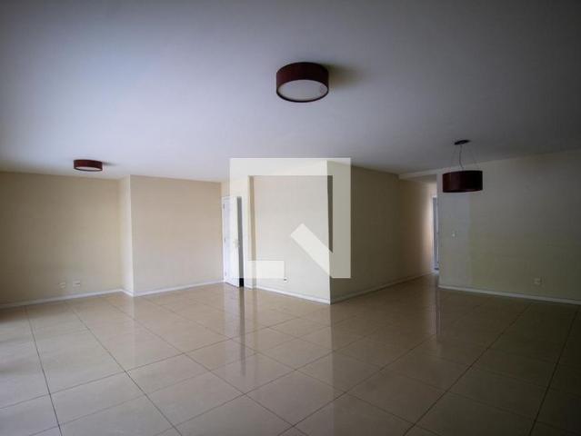 Apto, Recreio, 3 Quartos, 200 m2 Rio de Janeiro
