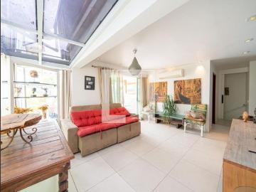 Apto, Recreio, 3 Quartos, 200 m2 Rio de Janeiro