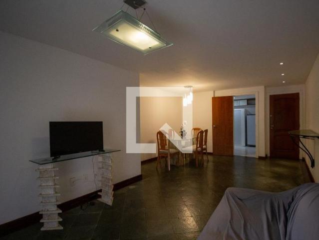 Apto, Recreio, 3 Quartos, 200 m2 Rio de Janeiro