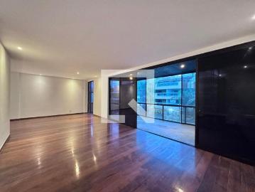 Apto, Recreio, 3 Quartos, 200 m2 Rio de Janeiro