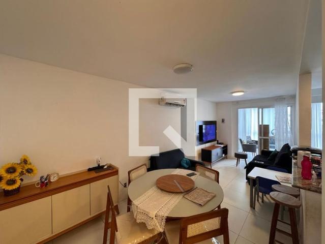 Apto, Recreio, 3 Quartos, 200 m2 Rio de Janeiro