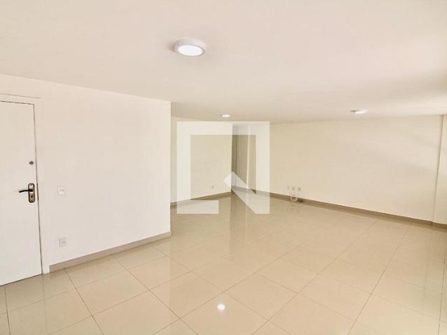 Apto, Recreio, 3 Quartos, 200 m2 Rio de Janeiro