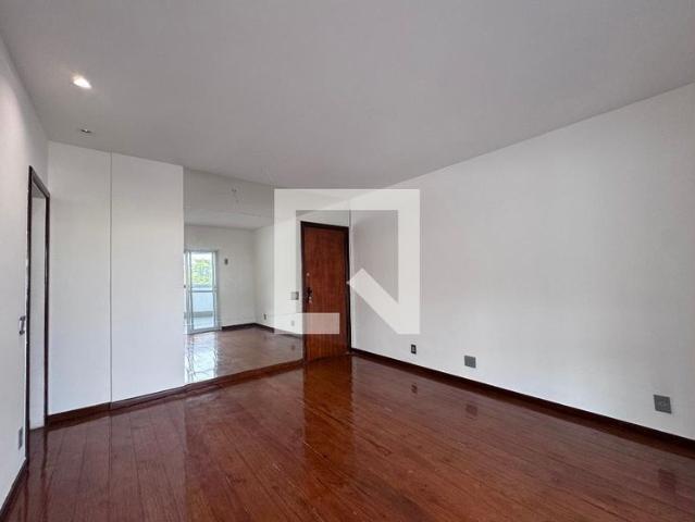 Apto, Recreio, 3 Quartos, 205 m2 Rio de Janeiro