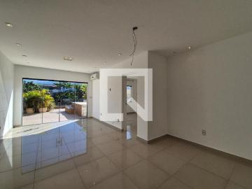 Apto, Recreio, 3 Quartos, 205 m2 Rio de Janeiro