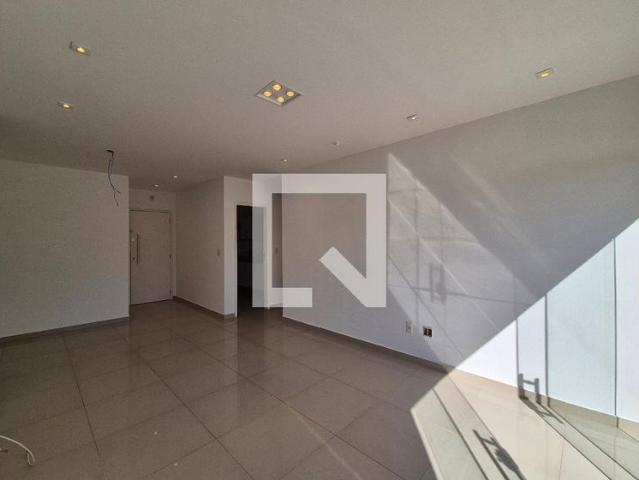 Apto, Recreio, 3 Quartos, 205 m2 Rio de Janeiro