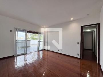 Apto, Recreio, 3 Quartos, 205 m2 Rio de Janeiro