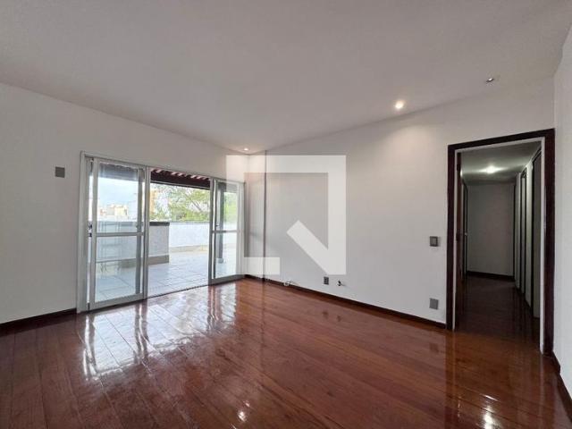 Apto, Recreio, 3 Quartos, 205 m2 Rio de Janeiro