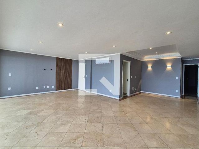 Apto, Recreio, 3 Quartos, 208 m2 Rio de Janeiro