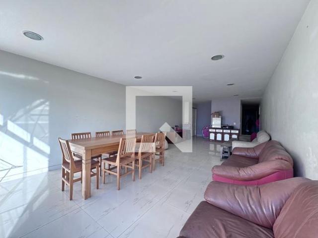 Apto, Recreio, 3 Quartos, 209 m2 Rio de Janeiro