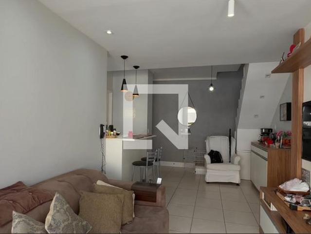 Apto, Recreio, 3 Quartos, 211 m2 Rio de Janeiro