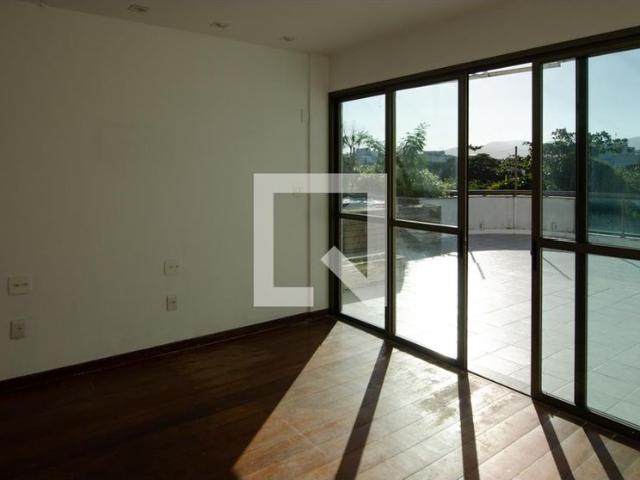 Apto, Recreio, 3 Quartos, 217 m2 Rio de Janeiro