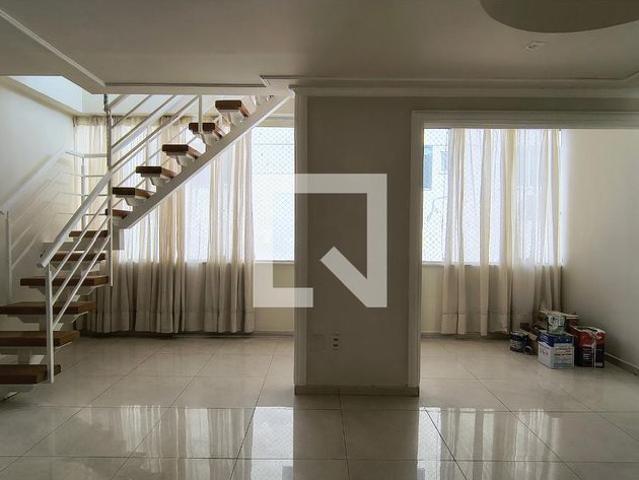 Apto, Recreio, 3 Quartos, 220 m2 Rio de Janeiro