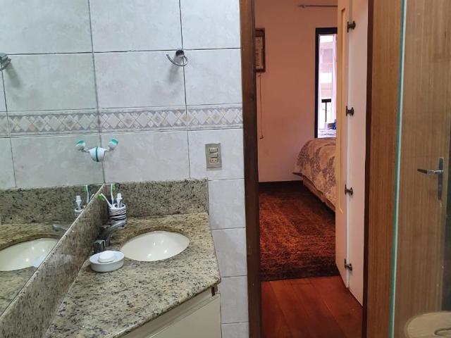 Apto, Recreio, 3 Quartos, 220 m2 Rio de Janeiro