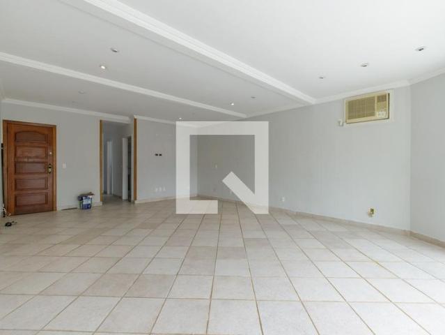 Apto, Recreio, 3 Quartos, 220 m2 Rio de Janeiro