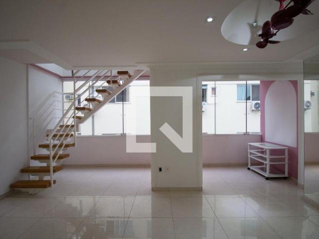 Apto, Recreio, 3 Quartos, 220 m2 Rio de Janeiro