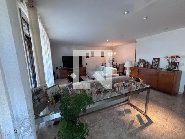 Apto, Recreio, 3 Quartos, 221 m2 Rio de Janeiro