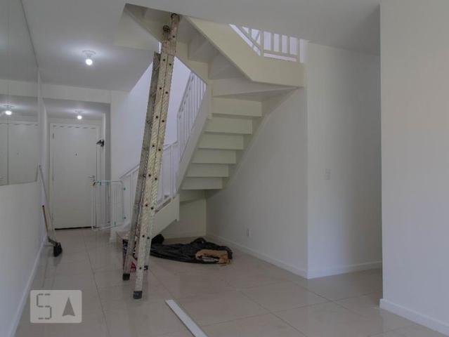 Apto, Recreio, 3 Quartos, 229 m2 Rio de Janeiro