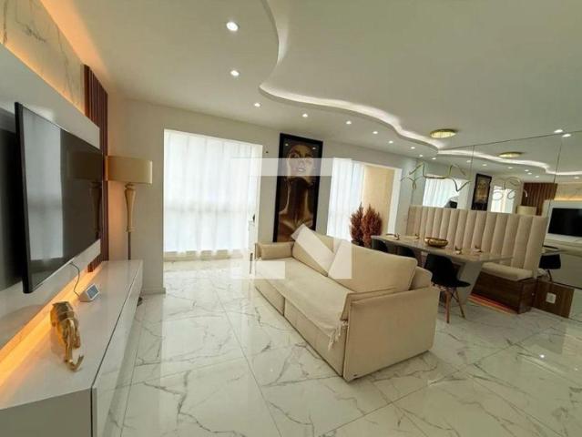 Apto, Recreio, 3 Quartos, 230 m2 Rio de Janeiro