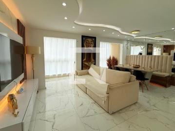 Apto, Recreio, 3 Quartos, 230 m2 Rio de Janeiro
