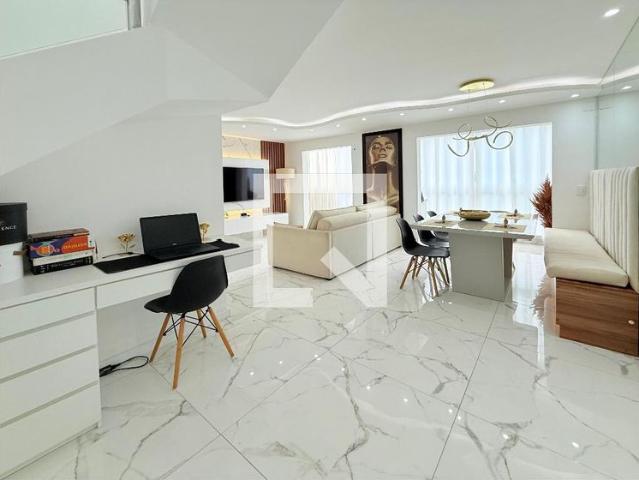 Apto, Recreio, 3 Quartos, 230 m2 Rio de Janeiro