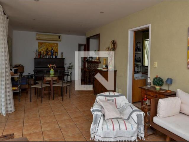 Apto, Recreio, 3 Quartos, 236 m2 Rio de Janeiro