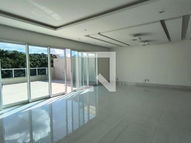 Apto, Recreio, 3 Quartos, 350 m2 Rio de Janeiro