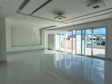 Apto, Recreio, 3 Quartos, 350 m2 Rio de Janeiro
