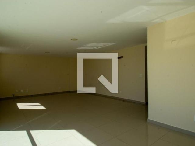 Apto, Recreio, 3 Quartos, 350 m2 Rio de Janeiro